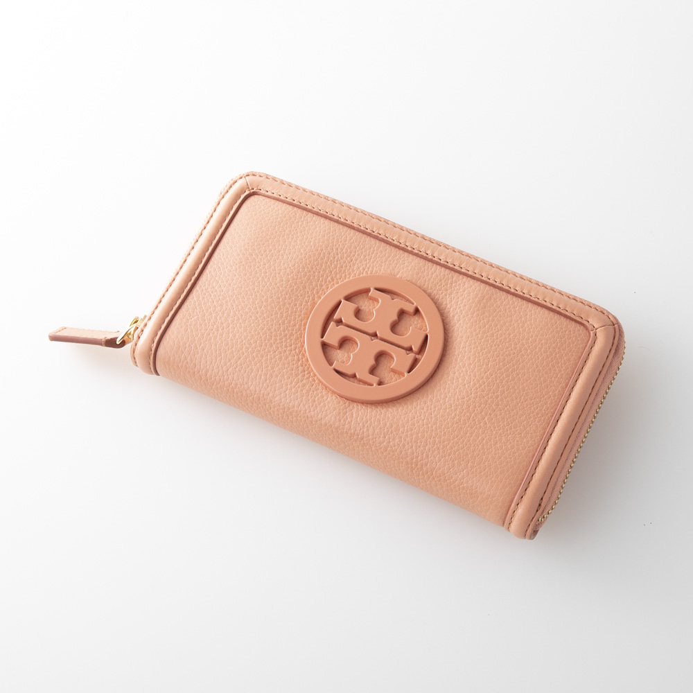 お得正規店 Tory Burch - Tory Burch 長財布の通販 by riru.mama's