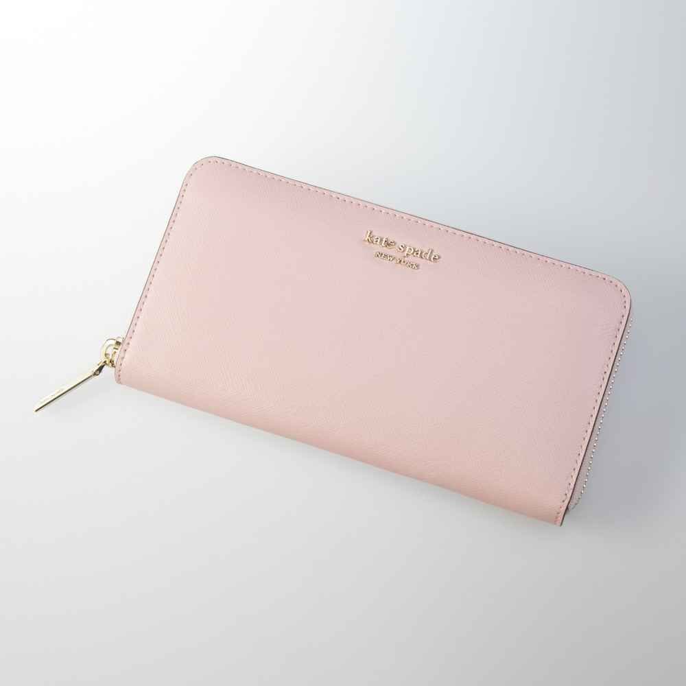 ケイトスペード Kate Spade 長財布ラウンドファスナー Spencerﾗｳﾝﾄﾞ長 Pwru7750 Fithouse Online Shop フィットハウス公式オンラインショップ Fit House Online Shop