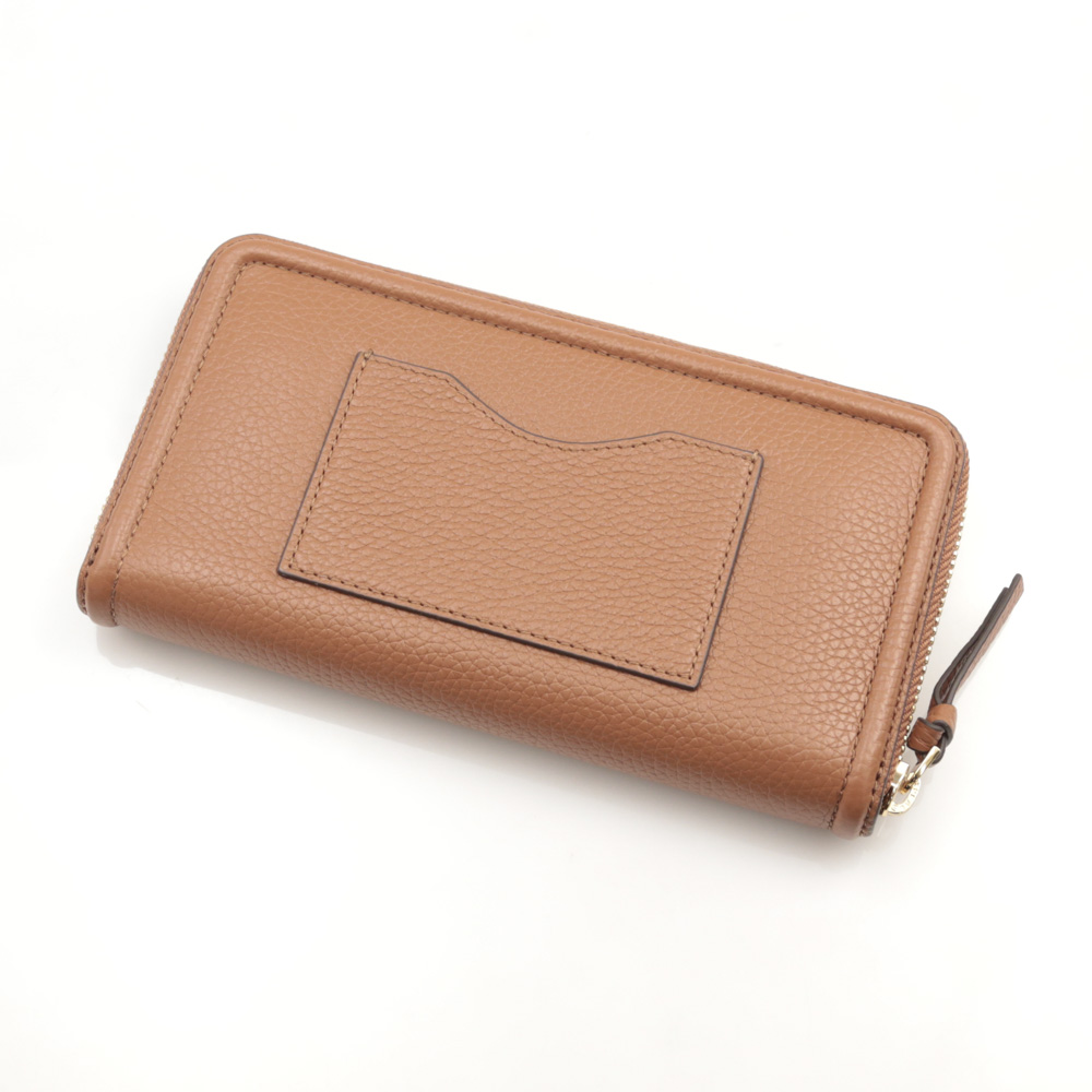 トリーバーチ TORY BURCH THEA MUL.GUSSET ラウンド長財布 67306【FITHOUSE ONLINE SHOP】