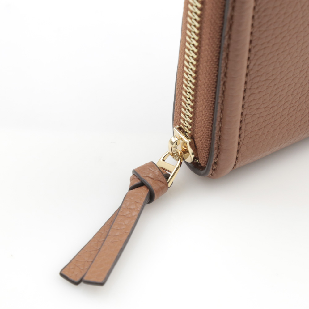 トリーバーチ TORY BURCH THEA MUL.GUSSET ラウンド長財布 67306【FITHOUSE ONLINE SHOP】