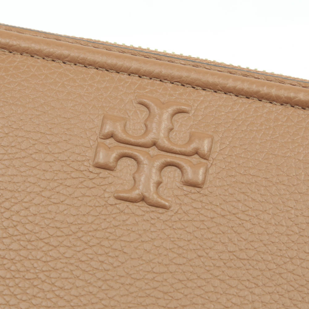 トリーバーチ TORY BURCH THEA MUL.GUSSET ラウンド長財布 67306【FITHOUSE ONLINE SHOP】