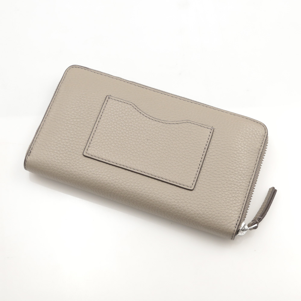 トリーバーチ TORY BURCH BRITTEN ラウンド長財布 78567【FITHOUSE ONLINE SHOP】