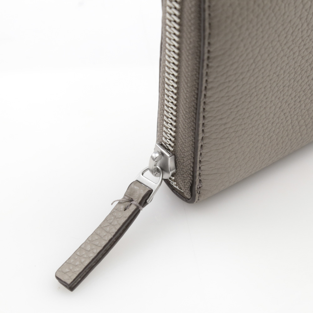 トリーバーチ TORY BURCH BRITTEN ラウンド長財布 78567【FITHOUSE ONLINE SHOP】