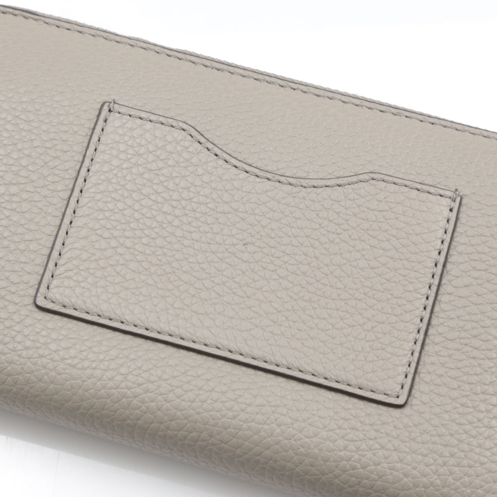 トリーバーチ TORY BURCH BRITTEN ラウンド長財布 78567【FITHOUSE ONLINE SHOP】
