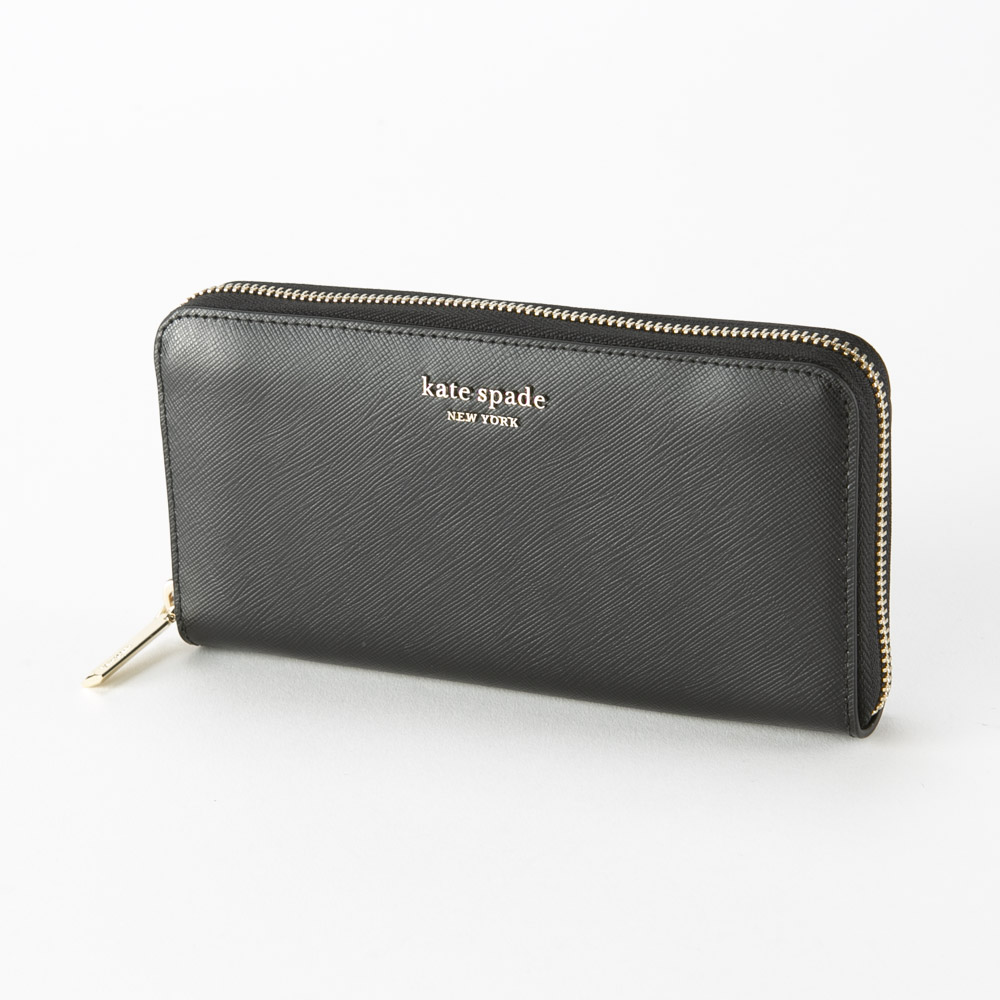 ケイトスペード kate spade 長財布 SPENCER PWR00281【FITHOUSE ONLINE 