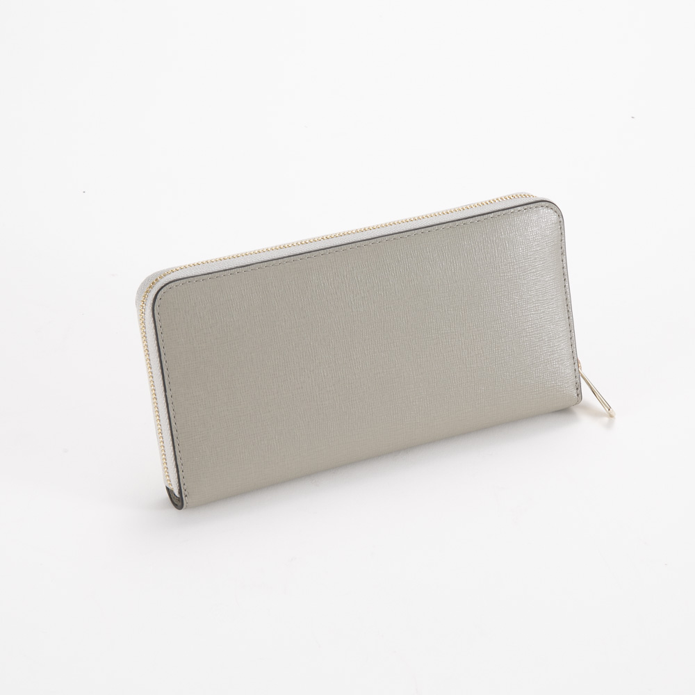 フルラ FURLA 長財布 BABYLON カーフ ラウンド長財布/MARMO C+BALLERINA I PCX7UNO-B30000【FITHOUSE ONLINE SHOP】