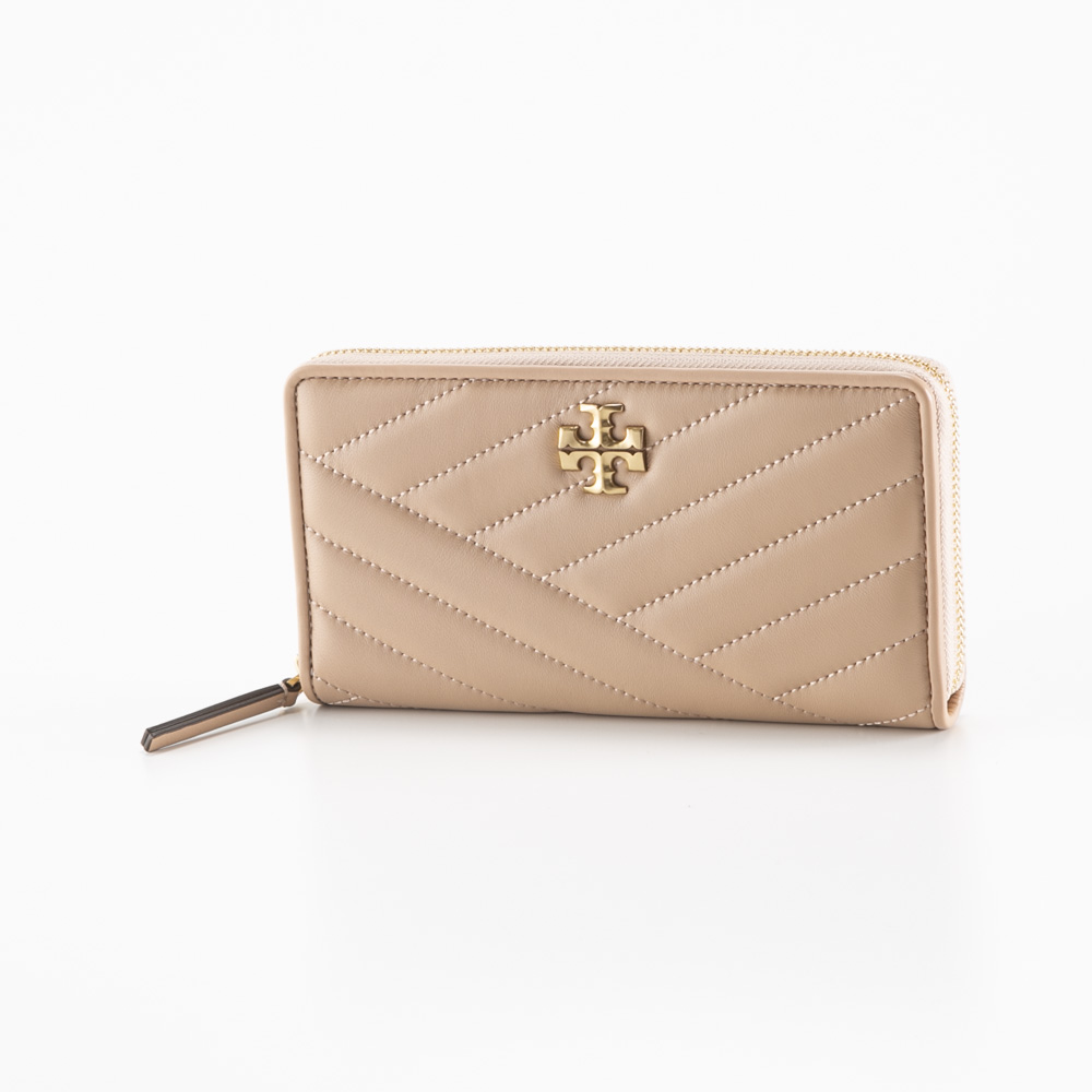 トリーバーチ TORY BURCH  長財布-その他