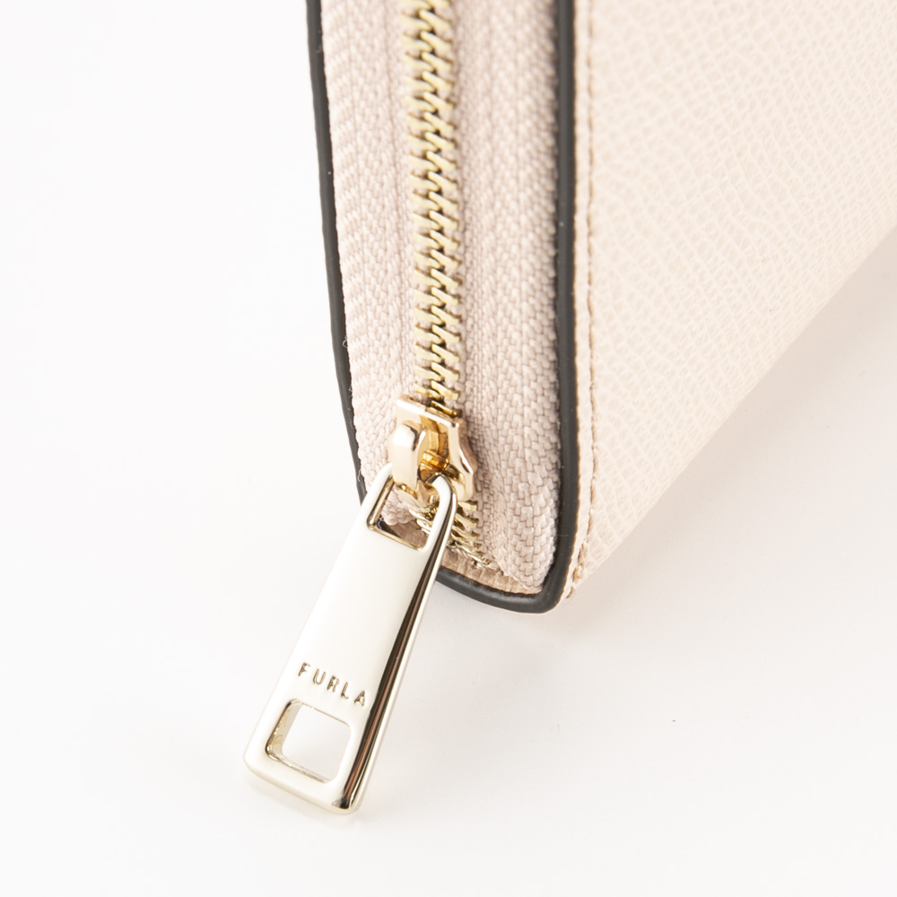 フルラ FURLA 長財布 CAMELIA カーフ ラウンド/BALLERINA i WP00322-ARE000【FITHOUSE ONLINE SHOP】