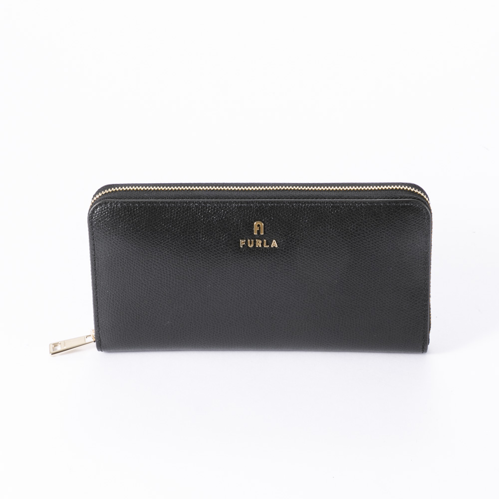 フルラ FURLA 長財布 CAMELIA WP00322 ARE000【FITHOUSE ONLINE SHOP】