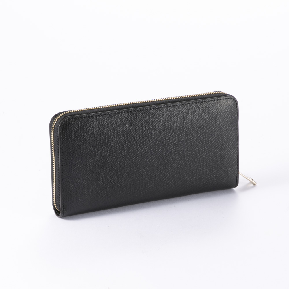 フルラ FURLA 長財布 CAMELIA WP00322 ARE000【FITHOUSE ONLINE SHOP】