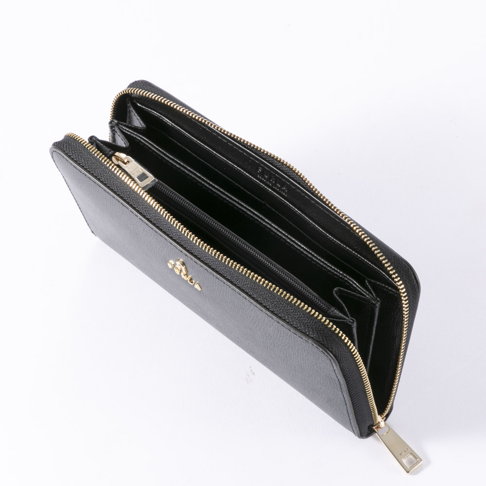 フルラ FURLA 長財布 CAMELIA WP00322 ARE000【FITHOUSE ONLINE SHOP】
