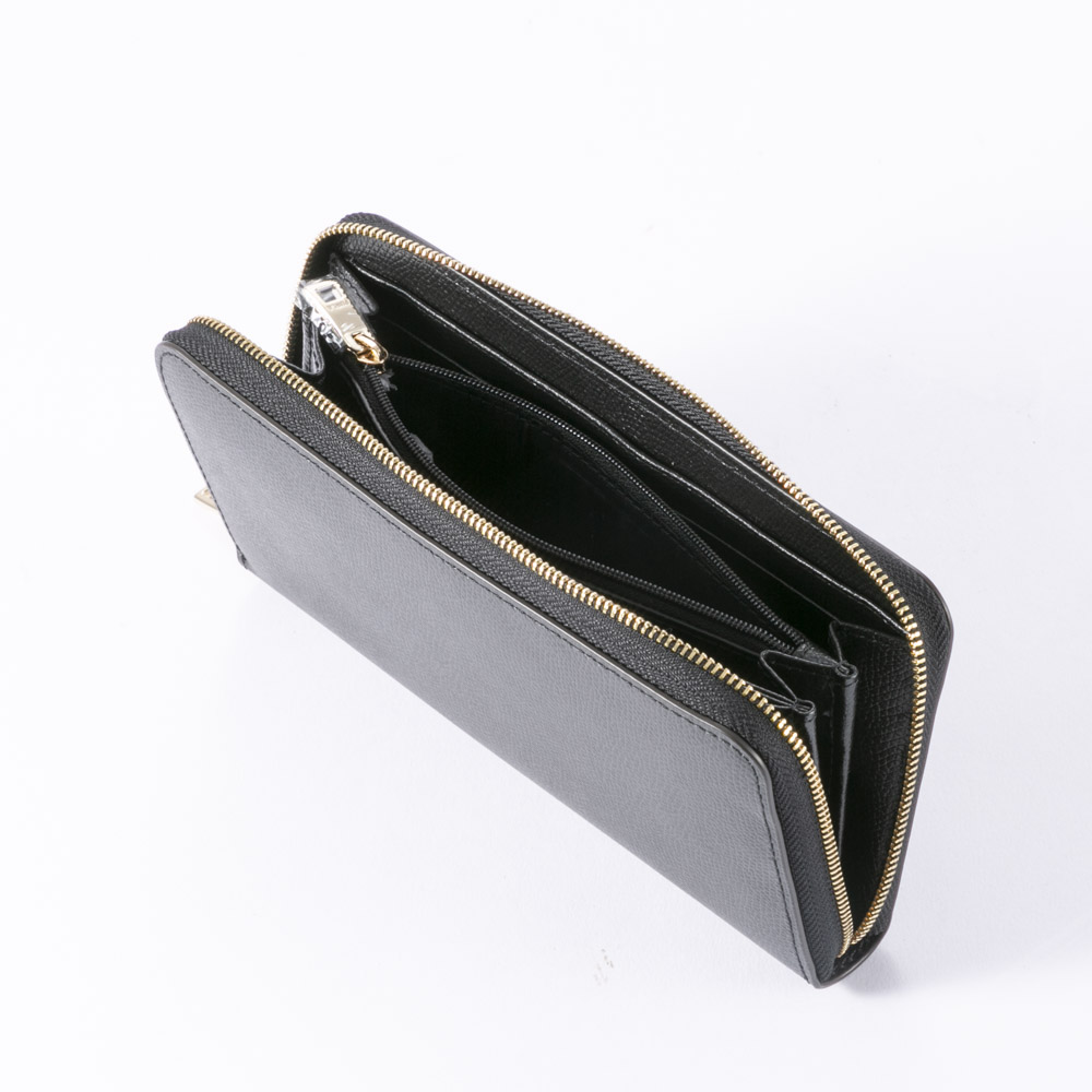 フルラ FURLA 長財布 CAMELIA WP00322 ARE000【FITHOUSE ONLINE SHOP】