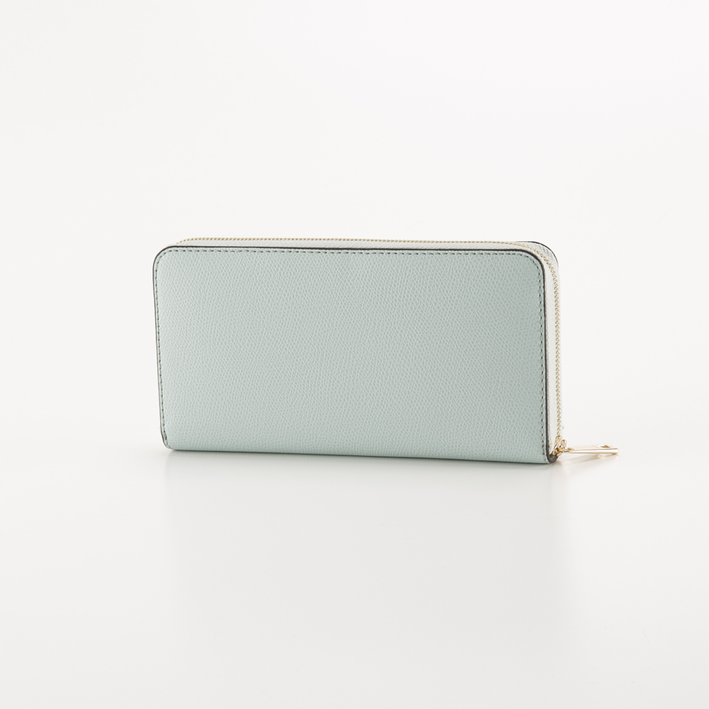 フルラ FURLA 長財布 CAMELIA カーフ ラウンド/LAGUNA WP00322-ARE000【FITHOUSE ONLINE SHOP】