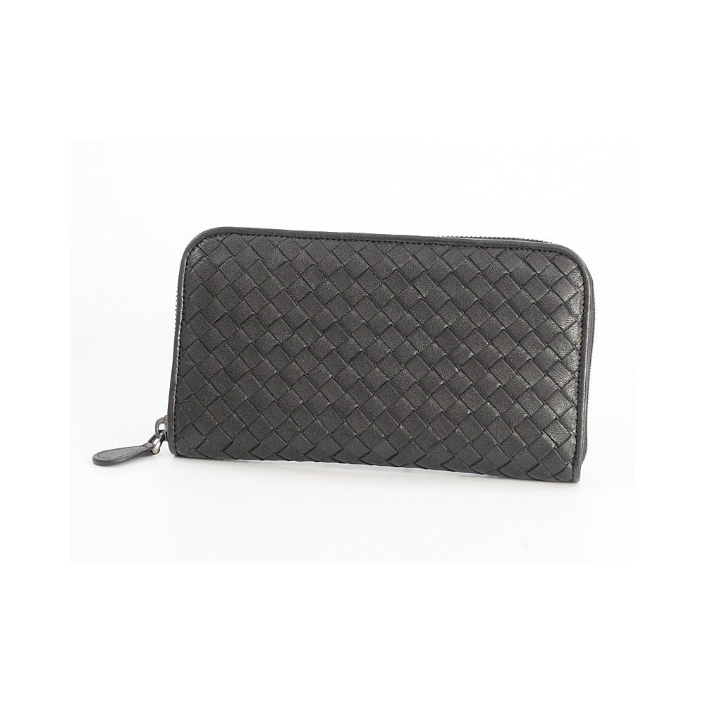 Bottega Veneta フィットハウス公式オンラインショップ Fit House Online Shop