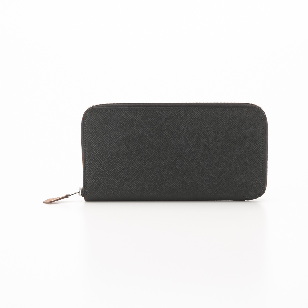 エルメス HERMES 長財布 SILKIN シルクイン【FITHOUSE ONLINE SHOP】
