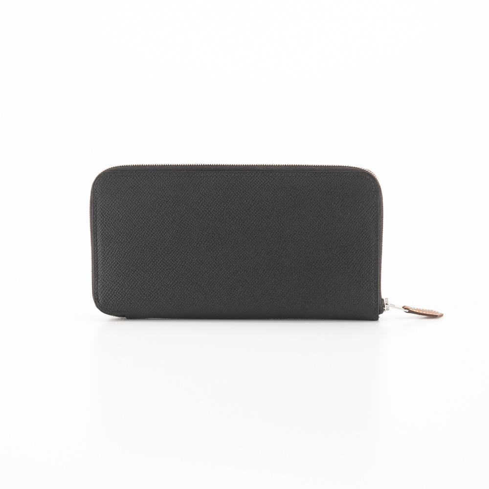エルメス HERMES 長財布 SILKIN シルクイン【FITHOUSE ONLINE SHOP】