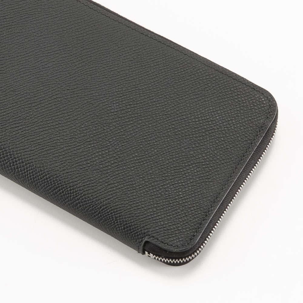 エルメス HERMES 長財布 SILKIN シルクイン【FITHOUSE ONLINE SHOP】