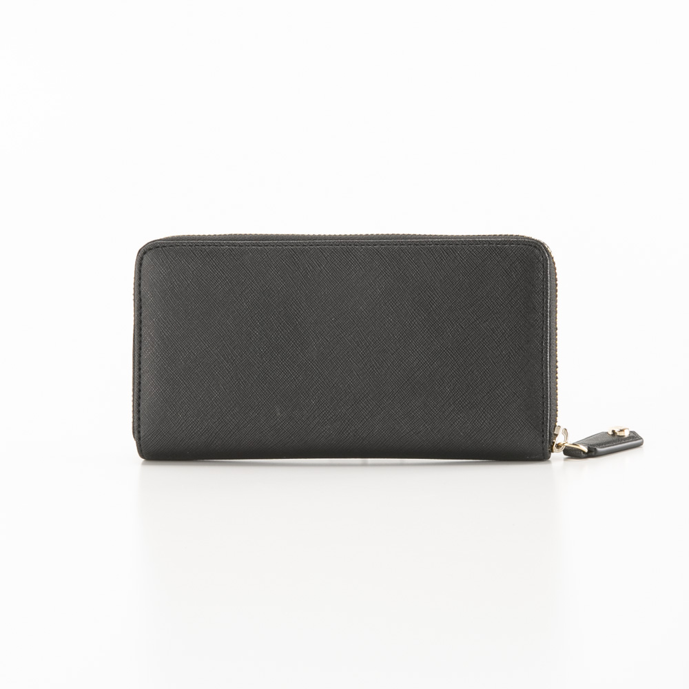 ヴィヴィアンウエストウッド Vivienne Westwood CLASSIC ラウンド長財布 5106005BW-S000B【FITHOUSE ONLINE SHOP】