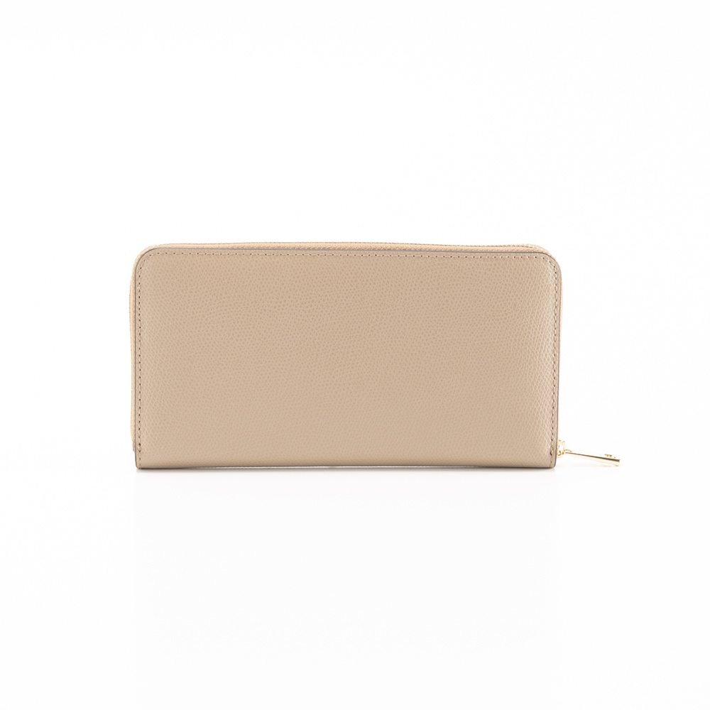 フルラ FURLA 長財布 CAMELIA WP00322 ARE000【FITHOUSE ONLINE SHOP】