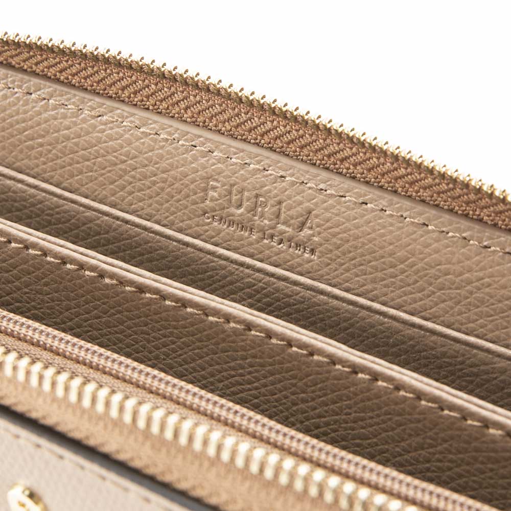 フルラ FURLA 長財布 CAMELIA WP00322 ARE000【FITHOUSE ONLINE SHOP】