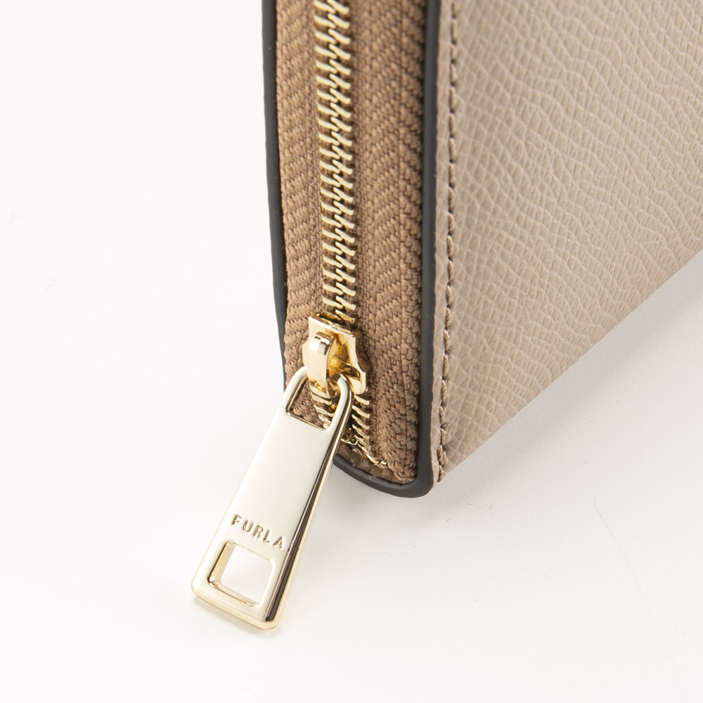 フルラ FURLA 長財布 CAMELIA WP00322 ARE000【FITHOUSE ONLINE SHOP】