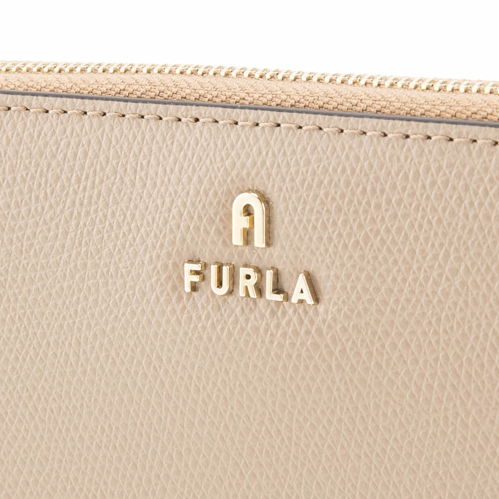 フルラ FURLA 長財布 CAMELIA WP00322 ARE000【FITHOUSE ONLINE SHOP】