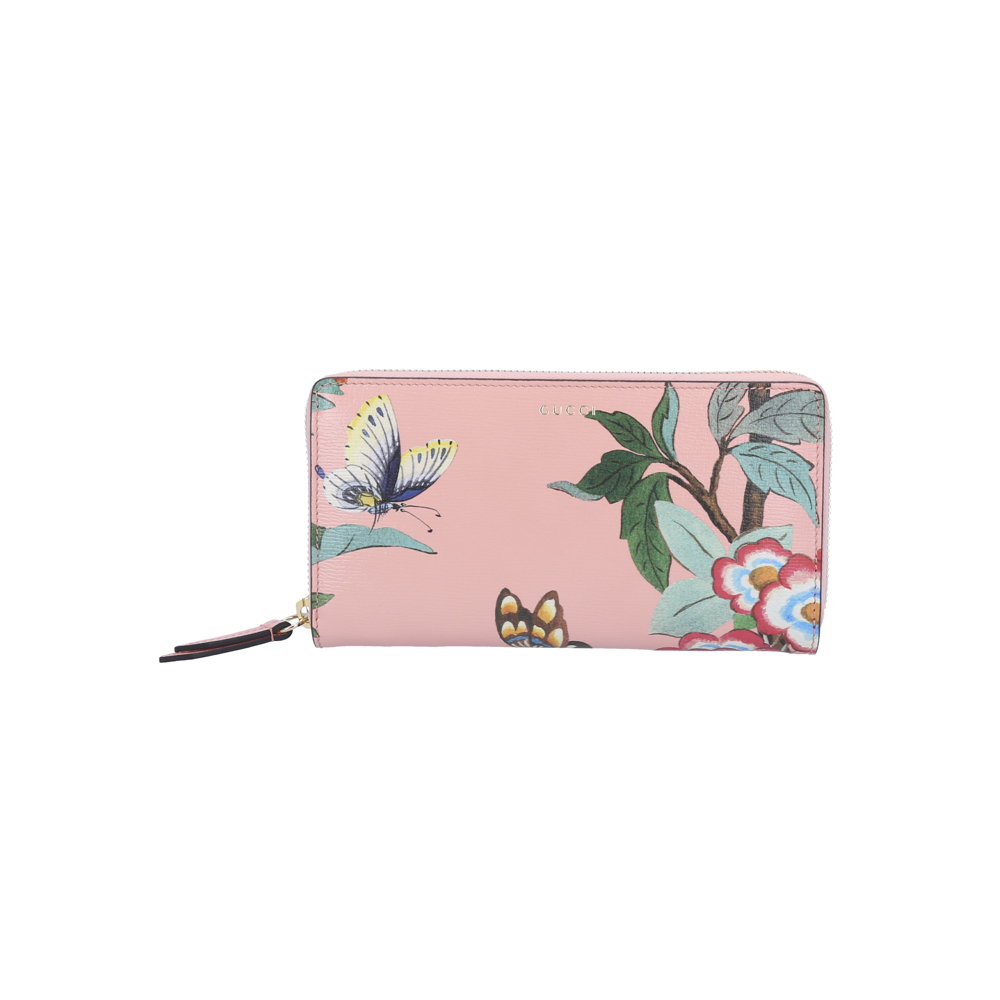 グッチ GUCCI TIANラウンド長財布 424893 DLT1G【FITHOUSE ONLINE SHOP】