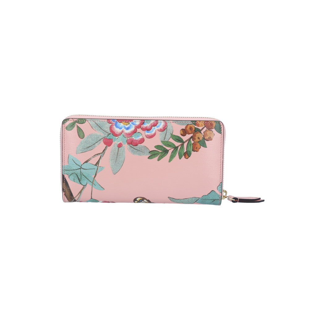 グッチ GUCCI TIANラウンド長財布 424893 DLT1G【FITHOUSE ONLINE SHOP】