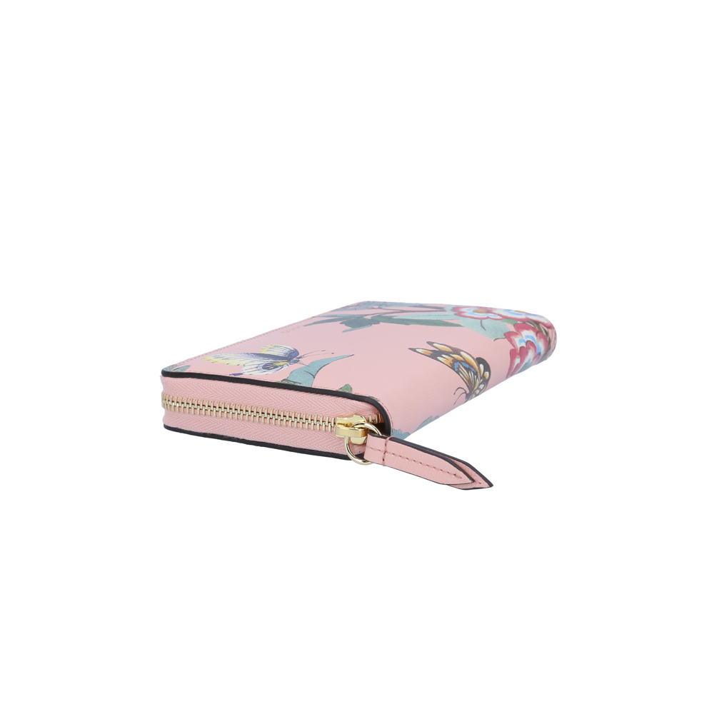 グッチ GUCCI TIANラウンド長財布 424893 DLT1G【FITHOUSE ONLINE SHOP】