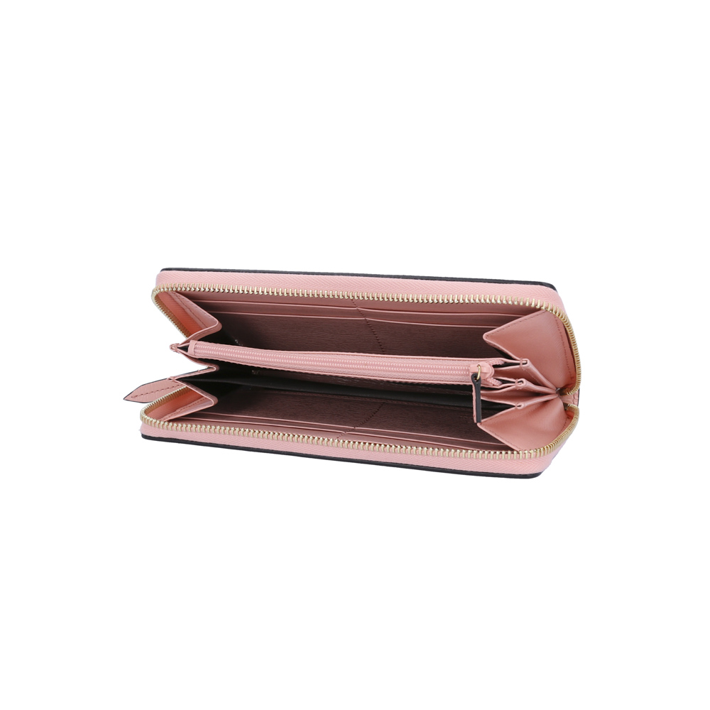グッチ GUCCI TIANラウンド長財布 424893 DLT1G【FITHOUSE ONLINE SHOP】