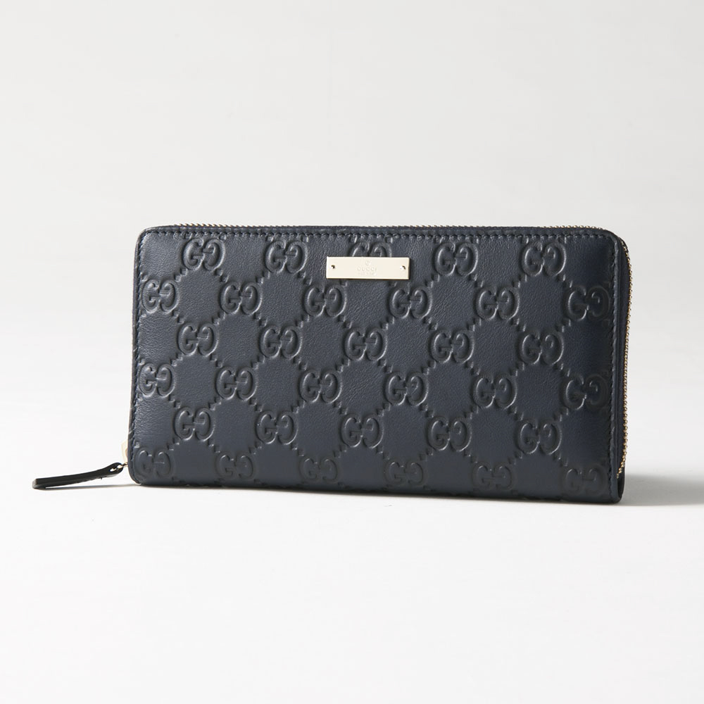 GUCCI 財布」の検索結果 | フィットハウス公式オンラインショップ