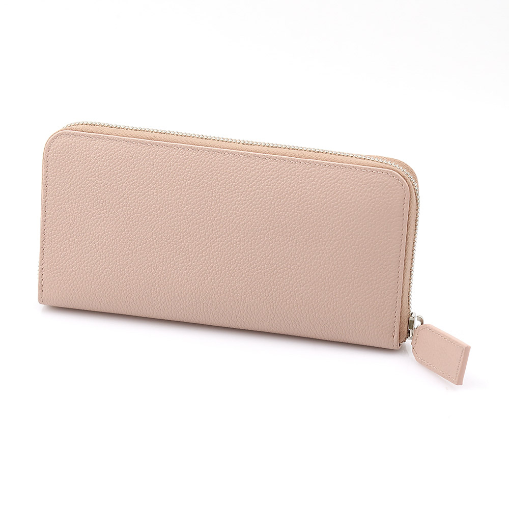 Saint Laurent サンローラン 長財布 414680B680N/6920/73【FITHOUSE ONLINE SHOP】