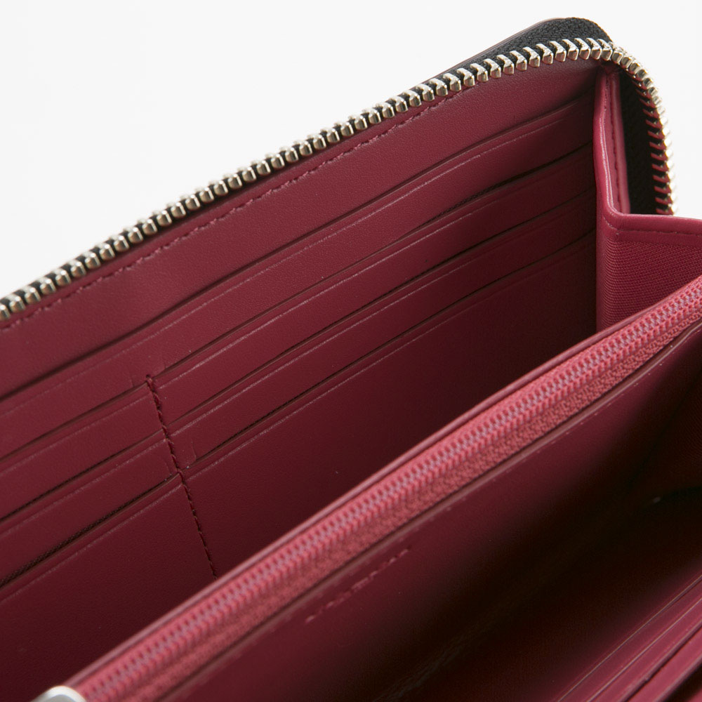 COACH OUTLET コーチアウトレット 長財布 F57641/SVPMC/71【FITHOUSE ONLINE SHOP】