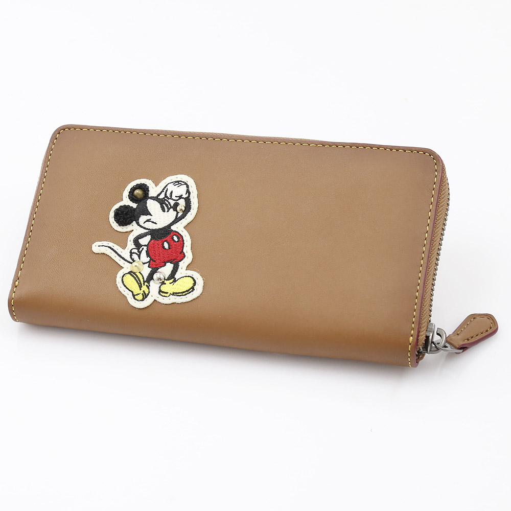 COACH OUTLET コーチアウトレット 長財布 F59340/QB/M2/72【FITHOUSE ONLINE SHOP】