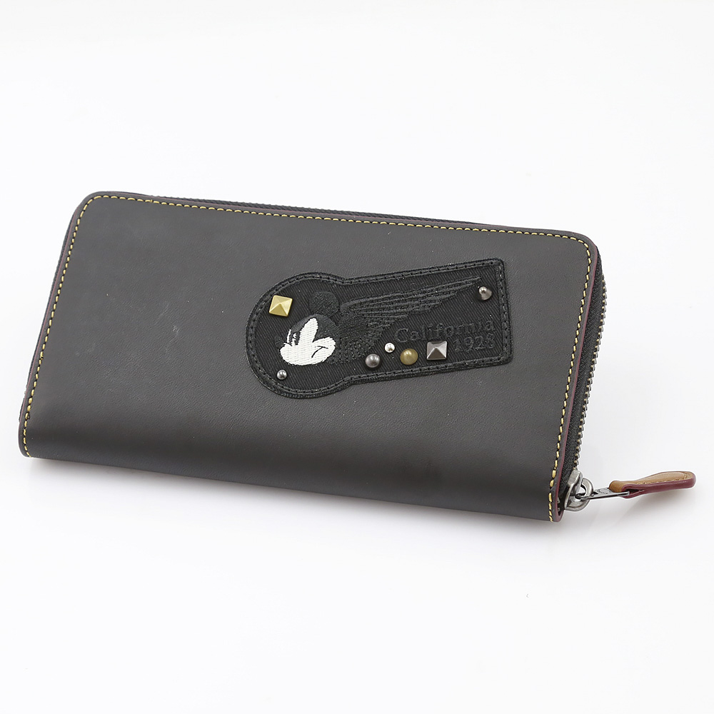 COACH OUTLET コーチアウトレット 長財布 F59340/QB/M2/72【FITHOUSE ONLINE SHOP】