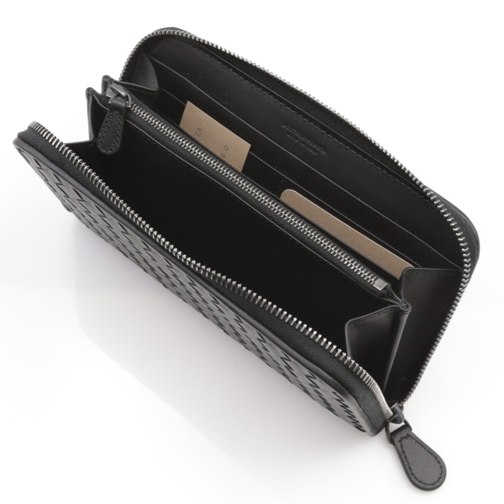 30690円 一番の BOTTEGA VENETA114076-V001N-6811ボッテガ・ヴェネタラウンドファスナー長財布イントレチャートラムレザーニューペタル×ガンメタル ラグジュアリーグッズ DRMCLTDORG Pt900 K18YG 一粒ダイヤモンド ネックレス 人気 ゴールド プラチナ 一粒ダイヤ ひと粒ダイヤネックレス ダイアモンド 代引手数料無料 送料無料 品質保証書 レディース ジュエリー 18金 18k 4月誕生石 売れ筋 可愛いネックレス 特価 お買い得