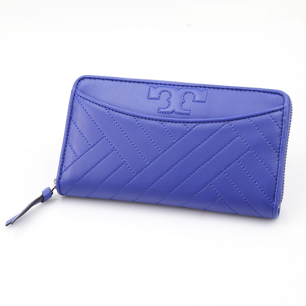 TORY BURCH トリーバーチ 長財布 36653/001-BK/71