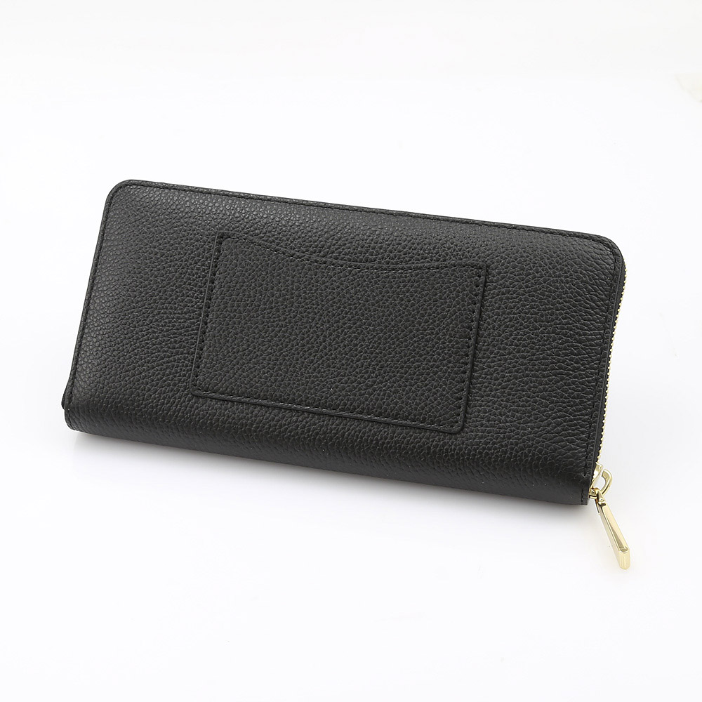 マイケルコース MICHAEL KORS 長財布 32S7GM9E9L/001-BK/71【FITHOUSE ONLINE SHOP】