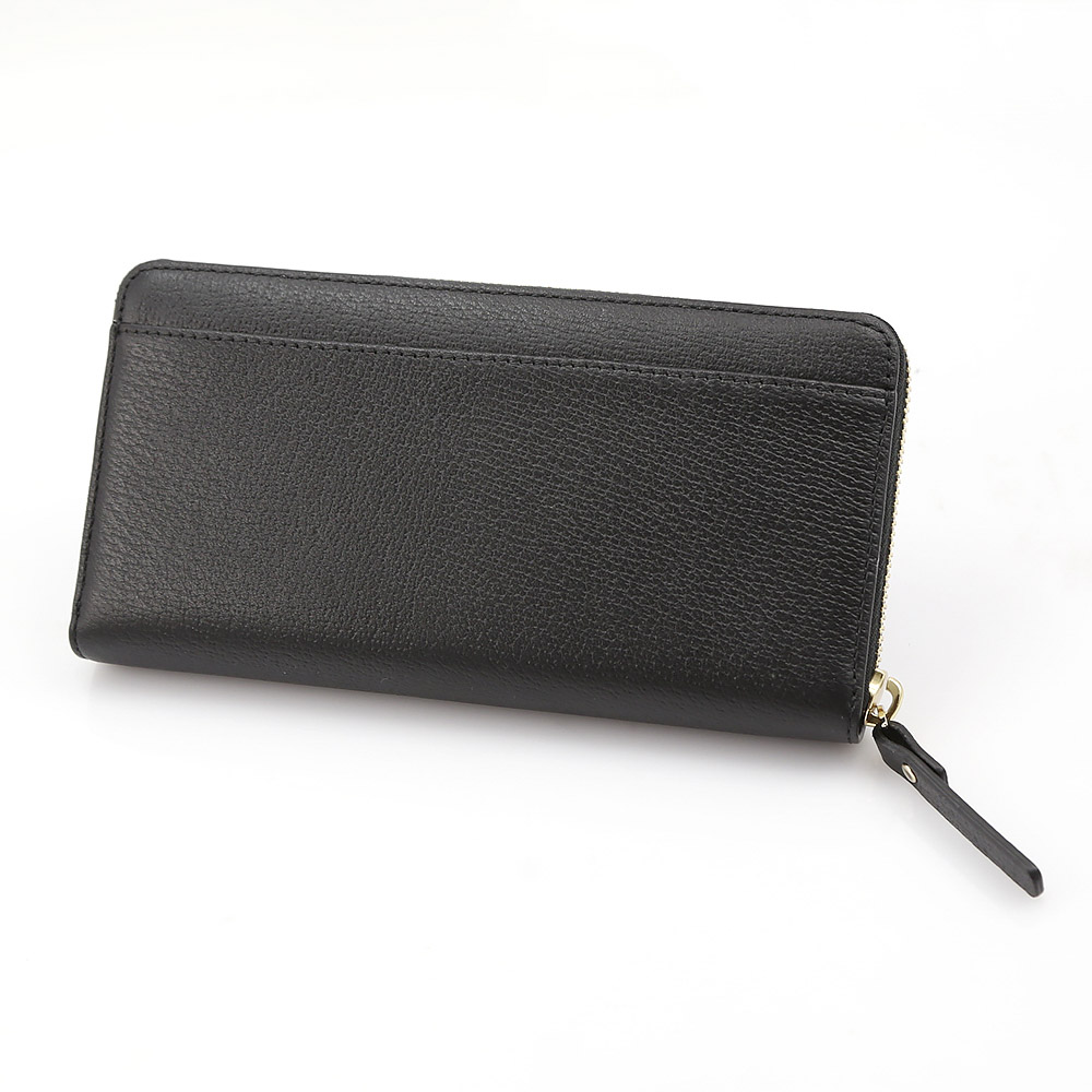 kate spade ケイトスペード 長財布 PWRU5879/001-BK/73【FITHOUSE ONLINE SHOP】