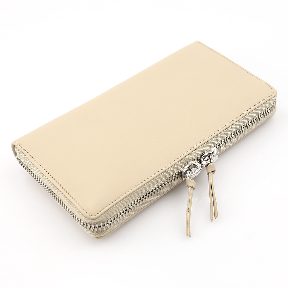 【10％OFFクーポン対象商品】バレンシアガ BALENCIAGA 長財布 PAPER 381226DLQ0N【FITHOUSE ONLINE SHOP】