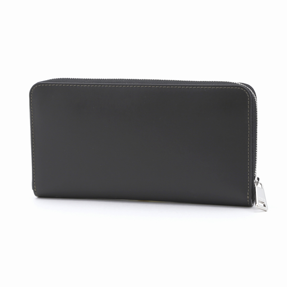 フルラ FURLA 長財布 GINGERネコラウンド979125 PAK8【FITHOUSE ONLINE SHOP】