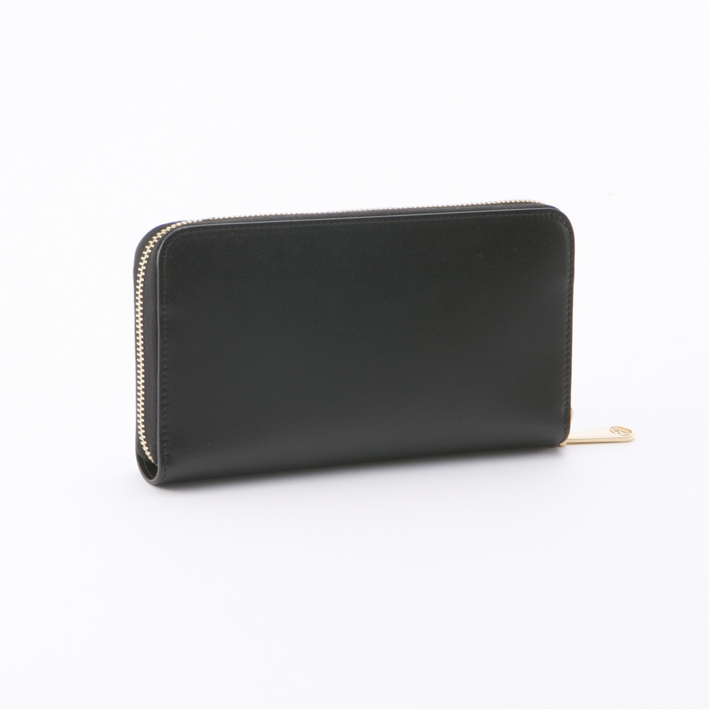 FENDI フェンディ　ラウンド長財布 8M0299-A0KK/F0KUR【FITHOUSE ONLINE SHOP】