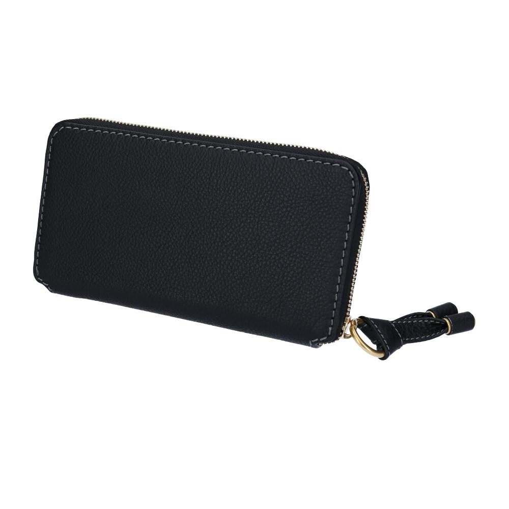 クロエ Chloe 長財布 MARCIEレザーラウンド長財布 10UP571 161【FITHOUSE ONLINE SHOP】