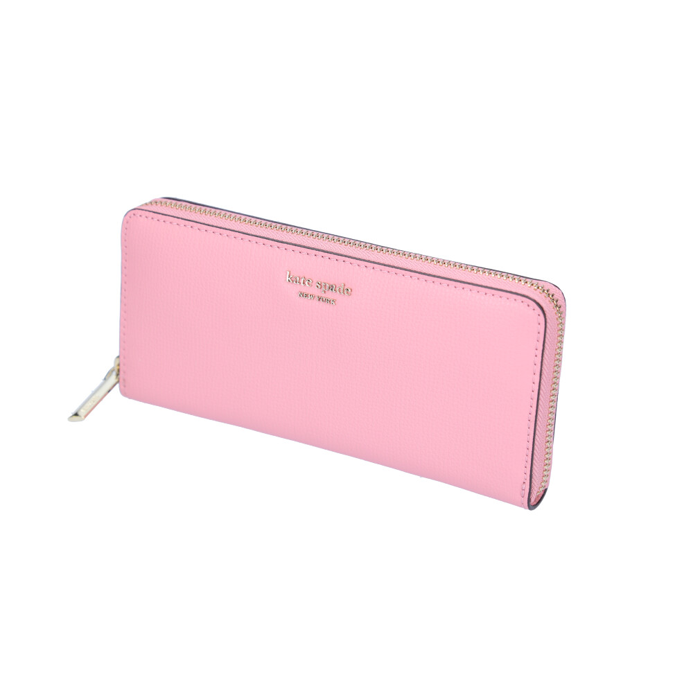 ＫＡＴＥ　ＳＰＡＤＥ ｽﾘﾑﾗｳﾝﾄﾞ長/SYLVIA PWRU7245ギフトラッピング無料