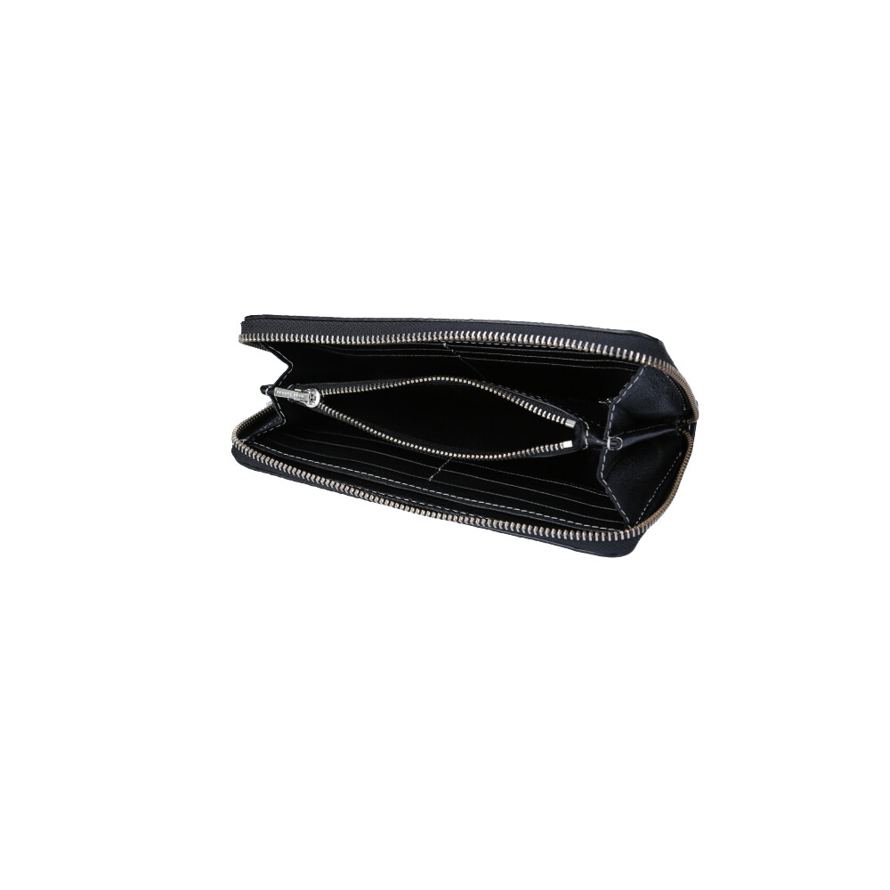 マークジェイコブス MARCJACOBS 長財布 TEXTURED TAGラウンド長財布 M0014868【FITHOUSE ONLINE SHOP】