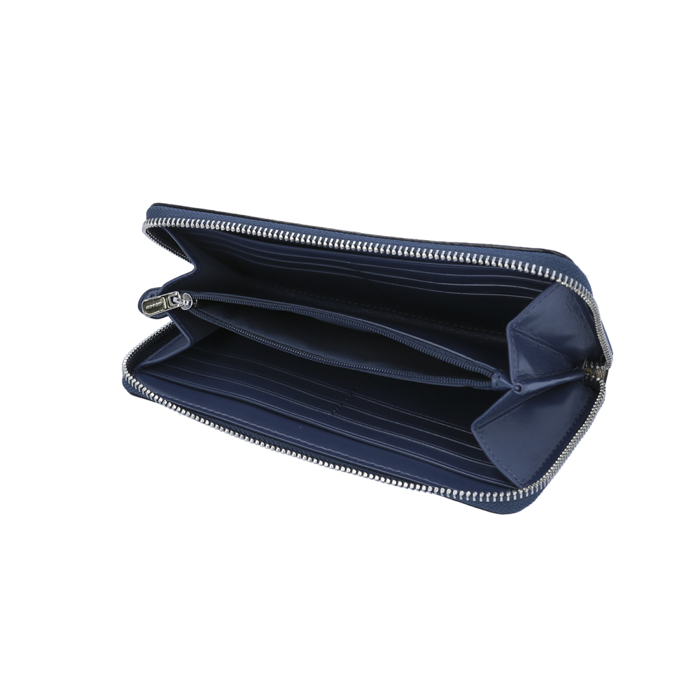 コーチアウトレット Coach Outlet 長財布 Pvcシグネチャーロゴレインボーアコーディオン長f F Fithouse Online Shop フィットハウス公式オンラインショップ Fit House Online Shop