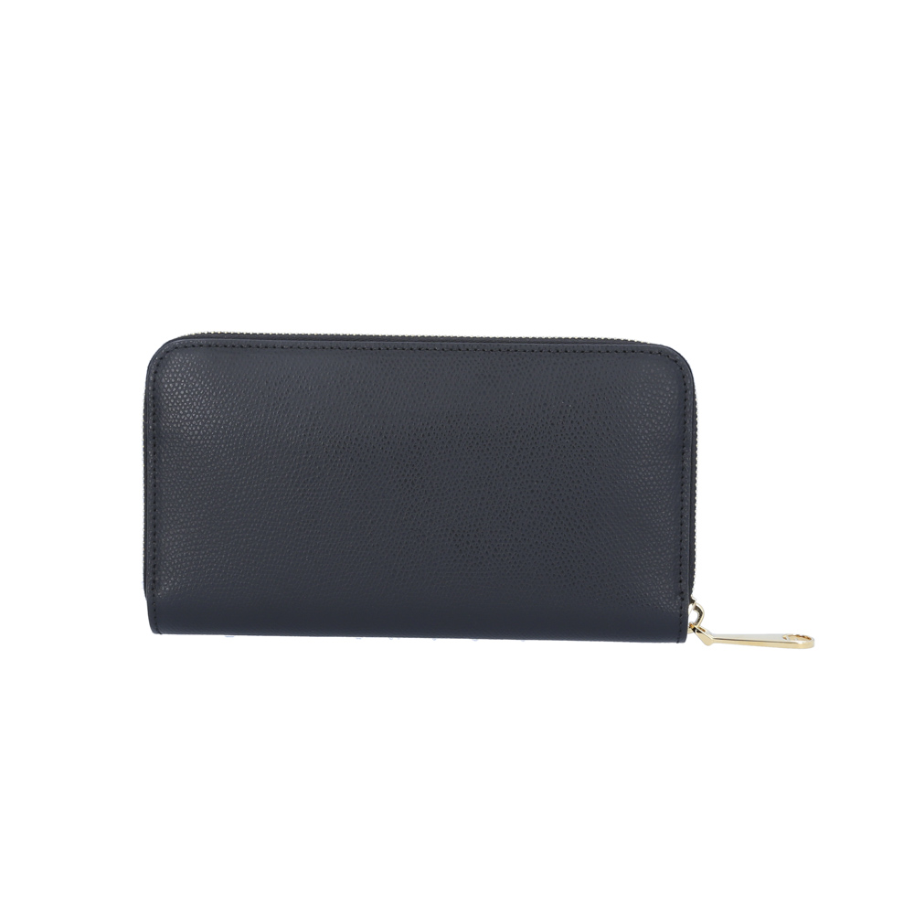 フェンディ FENDI 長財布 F IS FENDIラウンド長財布 8M0299-A18B【FITHOUSE ONLINE SHOP】