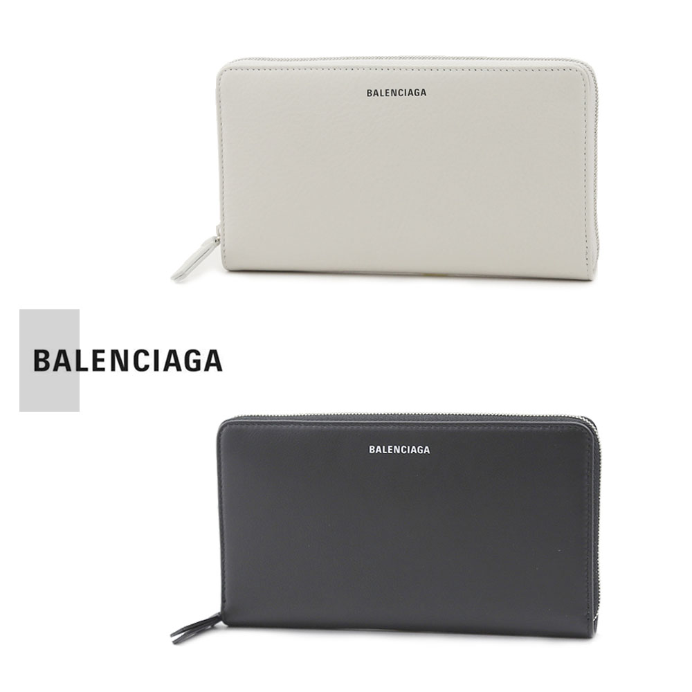 バレンシアガ Balenciaga 財布 Everydayラウンド長財布 dlq0n Fithouse Online Shop フィットハウス公式オンラインショップ Fit House Online Shop バレンシアガ Balenciaga 財布 Everydayラウンド長財布 dlq0n Fithouse Online Shop フィットハウス公式オンラインショップ Fit House Online Shop