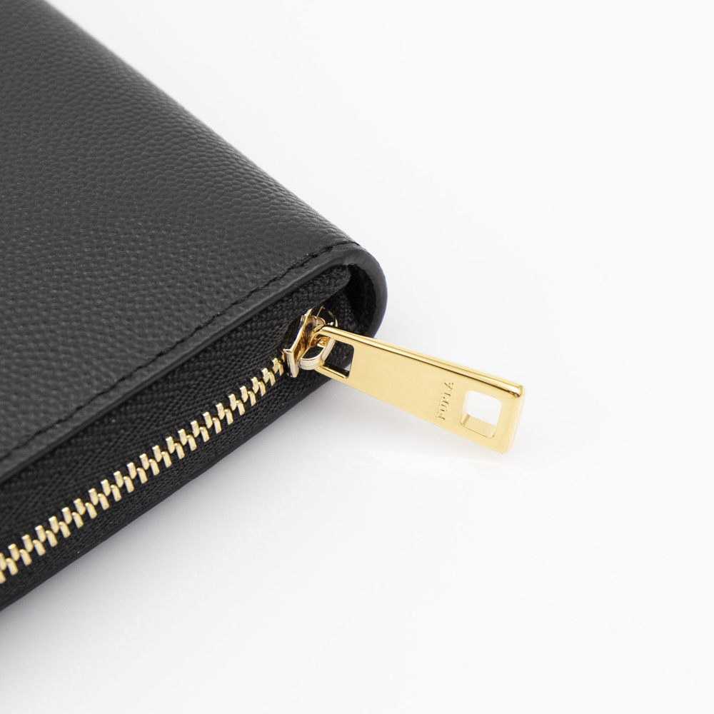 フルラ  FURLA 長財布 BELVEDEREラウンド1008480 PBF2【FITHOUSE ONLINE SHOP】