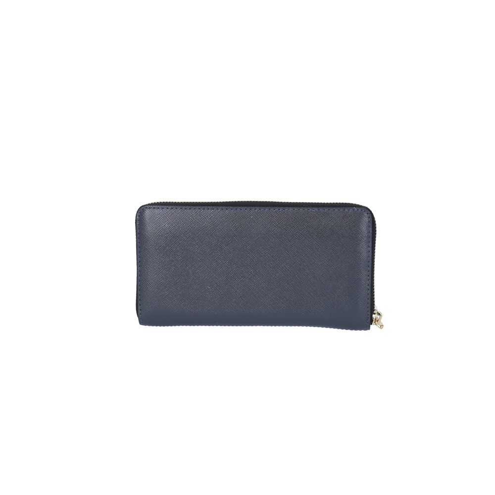 マークジェイコブス MARC JACOBS 長財布 SNAPSHOT M0014280【FITHOUSE ONLINE SHOP】